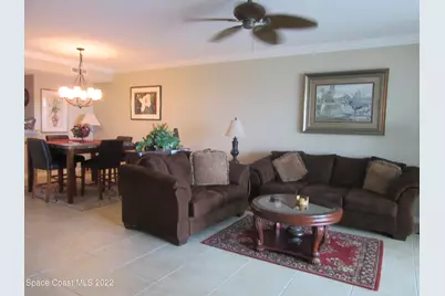 8951 Lake Drive #503, Cape Canaveral, FL 32920 - Photo 3