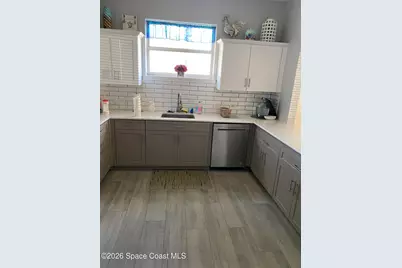 8951 Lake Drive #503, Cape Canaveral, FL 32920 - Photo 29
