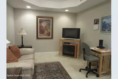 8951 Lake Drive #503, Cape Canaveral, FL 32920 - Photo 9