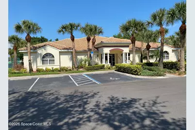 8951 Lake Drive #503, Cape Canaveral, FL 32920 - Photo 25