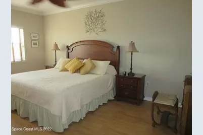 8951 Lake Drive #503, Cape Canaveral, FL 32920 - Photo 15