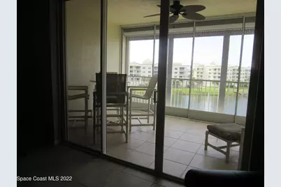 8951 Lake Drive #503, Cape Canaveral, FL 32920 - Photo 5
