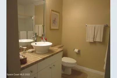 8951 Lake Drive #503, Cape Canaveral, FL 32920 - Photo 19