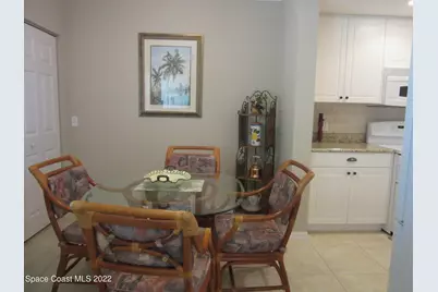 8951 Lake Drive #503, Cape Canaveral, FL 32920 - Photo 13