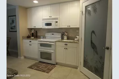 8951 Lake Drive #503, Cape Canaveral, FL 32920 - Photo 11