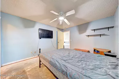 1090 Castile Road SE, Palm Bay, FL 32909 - Photo 13