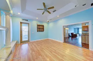 1090 Castile Rd SE, Palm Bay, FL 32909 - Photo 5