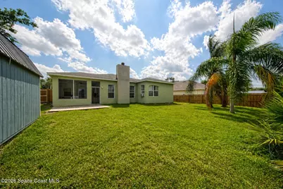 1090 Castile Road SE, Palm Bay, FL 32909 - Photo 21