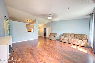 1090 Castile Road SE, Palm Bay, FL 32909 - Photo 3