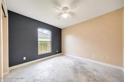 1090 Castile Road SE, Palm Bay, FL 32909 - Photo 9