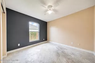 1090 Castile Rd SE, Palm Bay, FL 32909 - Photo 9
