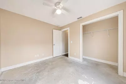 1090 Castile Road SE, Palm Bay, FL 32909 - Photo 11