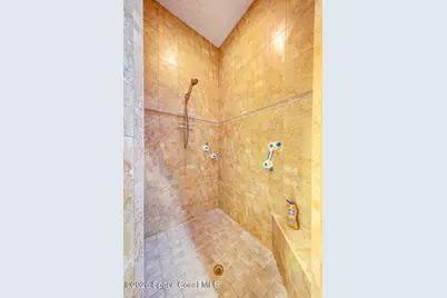 1090 Castile Road SE, Palm Bay, FL 32909 - Photo 15