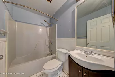 1090 Castile Road SE, Palm Bay, FL 32909 - Photo 7