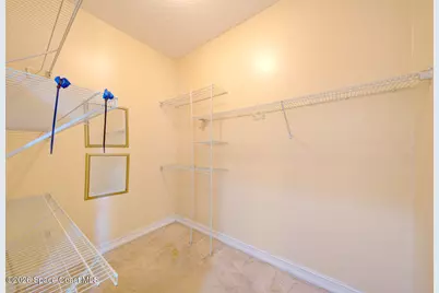 1090 Castile Road SE, Palm Bay, FL 32909 - Photo 17