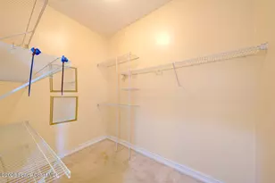 1090 Castile Rd SE, Palm Bay, FL 32909 - Photo 17