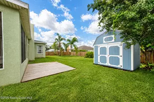 1090 Castile Rd SE, Palm Bay, FL 32909 - Photo 23