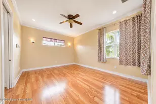 1090 Castile Rd SE, Palm Bay, FL 32909 - Photo 15