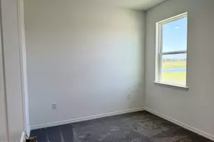 917 Castleford Ave NE, Palm Bay, FL 32905 - Photo 11