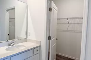 917 Castleford Ave NE, Palm Bay, FL 32905 - Photo 17