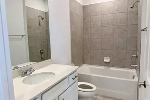 917 Castleford Ave NE, Palm Bay, FL 32905 - Photo 13