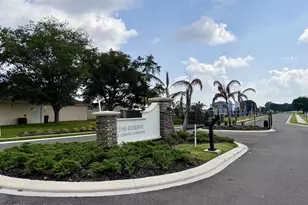 917 Castleford Ave NE, Palm Bay, FL 32905 - Photo 27