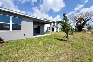 917 Castleford Ave NE, Palm Bay, FL 32905 - Photo 25