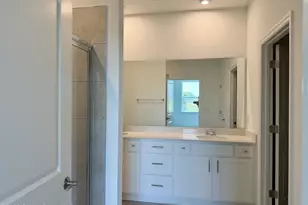 917 Castleford Ave NE, Palm Bay, FL 32905 - Photo 15