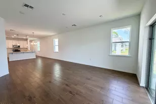 917 Castleford Ave NE, Palm Bay, FL 32905 - Photo 7