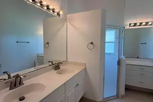 633 NW Whitfield Way, Port Saint Lucie, FL 34986 - Photo 13