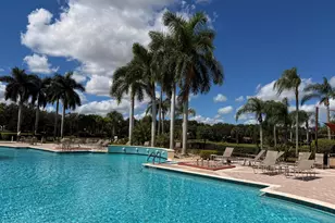 633 NW Whitfield Way, Port Saint Lucie, FL 34986 - Photo 17