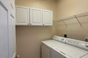 633 NW Whitfield Way, Port Saint Lucie, FL 34986 - Photo 9