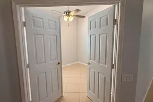 633 NW Whitfield Way, Port Saint Lucie, FL 34986 - Photo 5