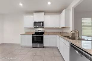 7349 Tourmaline Dr, Grant-Valkaria, FL 32949 - Photo 5