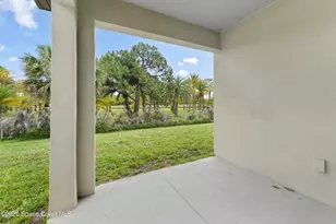7349 Tourmaline Dr, Grant-Valkaria, FL 32949 - Photo 19