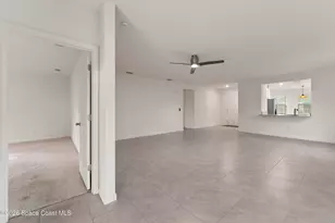7349 Tourmaline Dr, Grant-Valkaria, FL 32949 - Photo 9