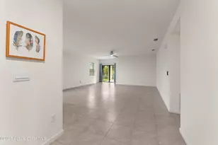 7349 Tourmaline Dr, Grant-Valkaria, FL 32949 - Photo 3
