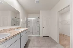 7349 Tourmaline Dr, Grant-Valkaria, FL 32949 - Photo 15