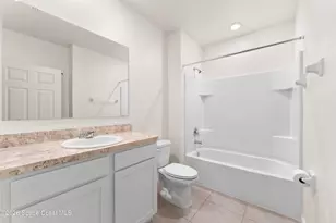 7349 Tourmaline Dr, Grant-Valkaria, FL 32949 - Photo 13