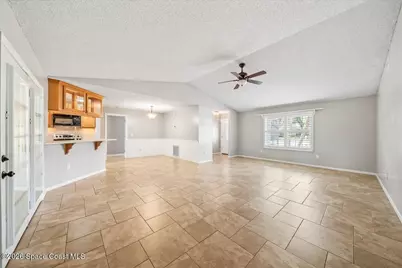 5770 Fairbridge Street, Cocoa, FL 32927 - Photo 3