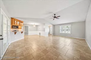 5770 Fairbridge St, Cocoa, FL 32927 - Photo 3