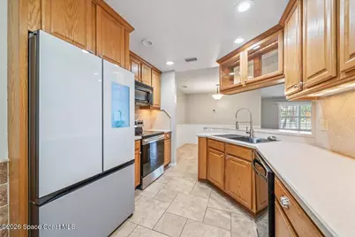 5770 Fairbridge Street, Cocoa, FL 32927 - Photo 9