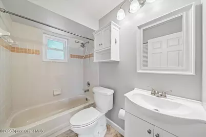 5770 Fairbridge Street, Cocoa, FL 32927 - Photo 17