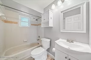 5770 Fairbridge St, Cocoa, FL 32927 - Photo 17