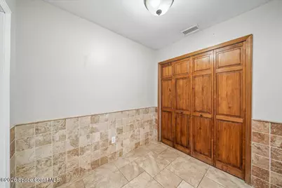 5770 Fairbridge Street, Cocoa, FL 32927 - Photo 11