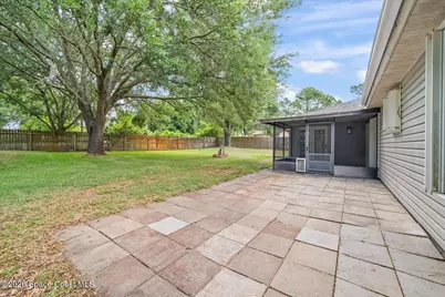 5770 Fairbridge Street, Cocoa, FL 32927 - Photo 21