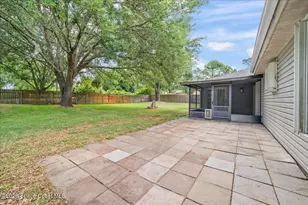 5770 Fairbridge St, Cocoa, FL 32927 - Photo 21
