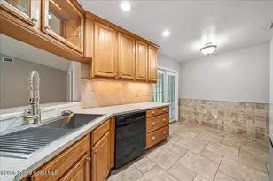 5770 Fairbridge St, Cocoa, FL 32927 - Photo 7