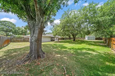 5770 Fairbridge Street, Cocoa, FL 32927 - Photo 23