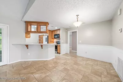 5770 Fairbridge Street, Cocoa, FL 32927 - Photo 5